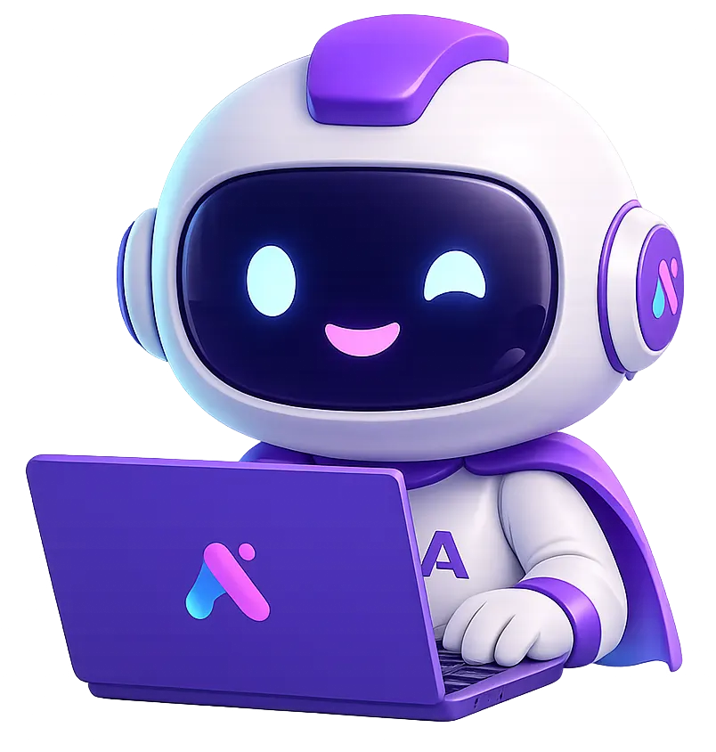 Login Icon